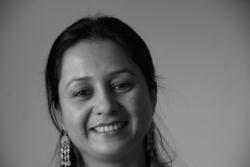 Online Shopping India
